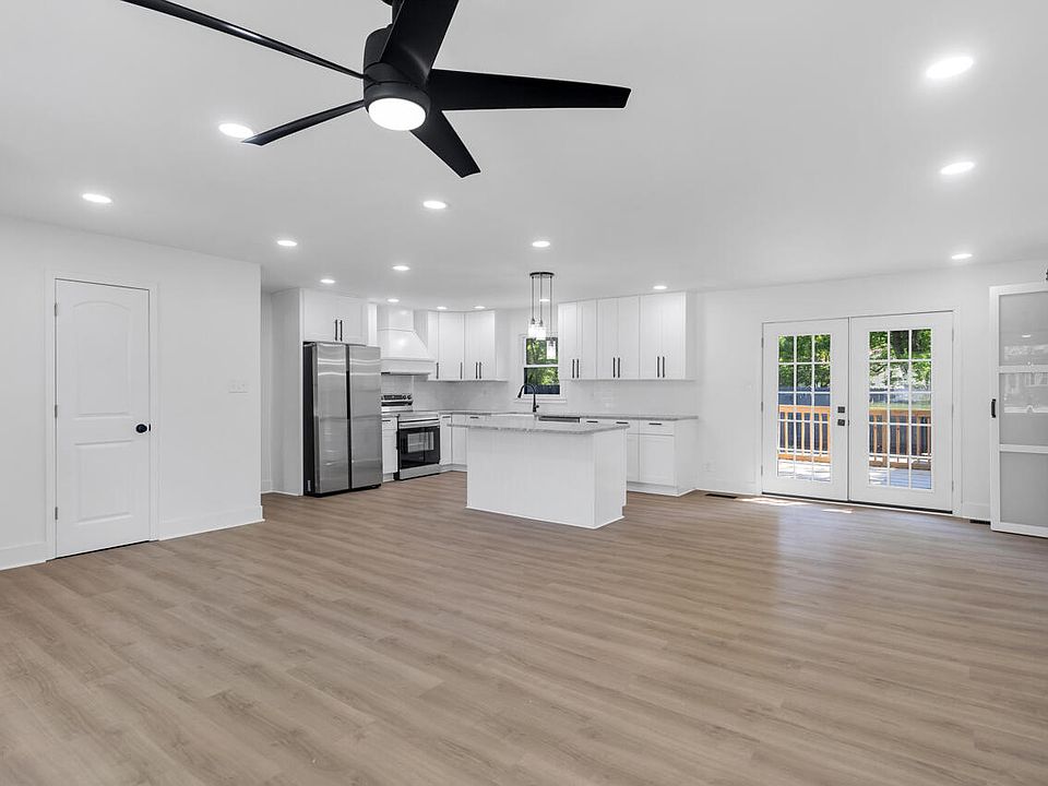 1st image of 507 Millbrooke Dr