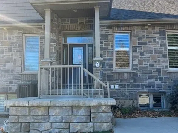 9 Old Hamilton Rd #2, Norfolk County, ON N0A 1N7
