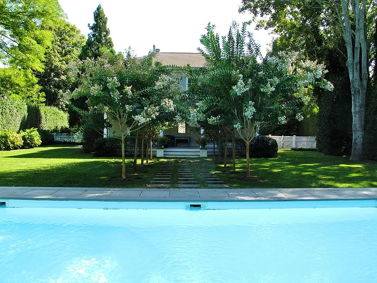 2654 Montauk Hwy — Photo 8