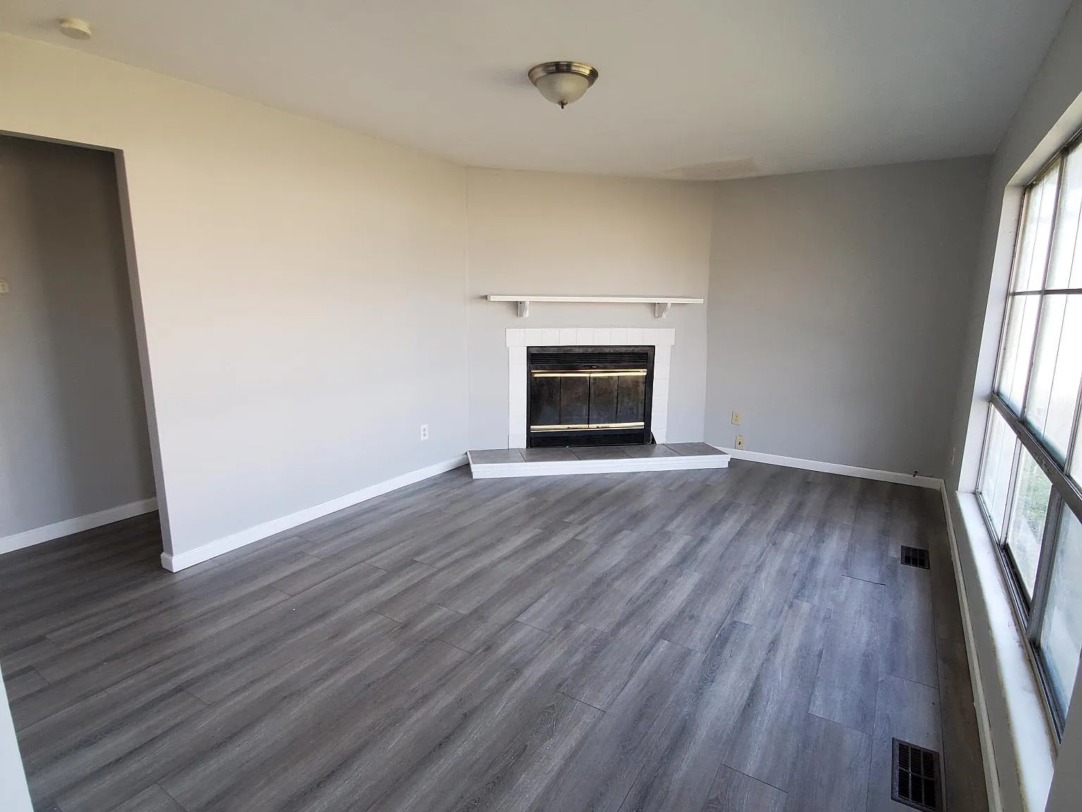 85 Briarview Lane — Photo 2