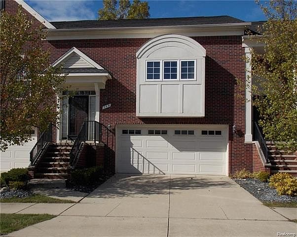 1st image of 759 Paint Creek Dr #1