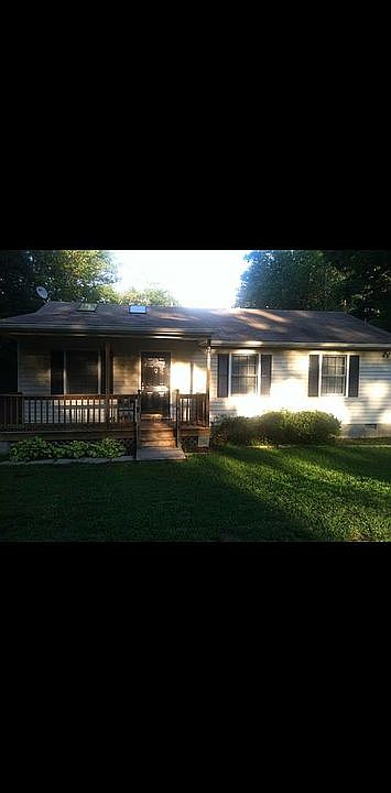 1st image of 26251 Dogwood Dr