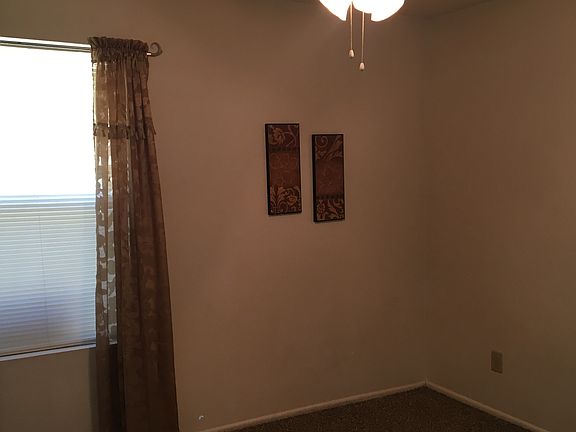 3rd image of 5136 E Evergreen St Unit 1146