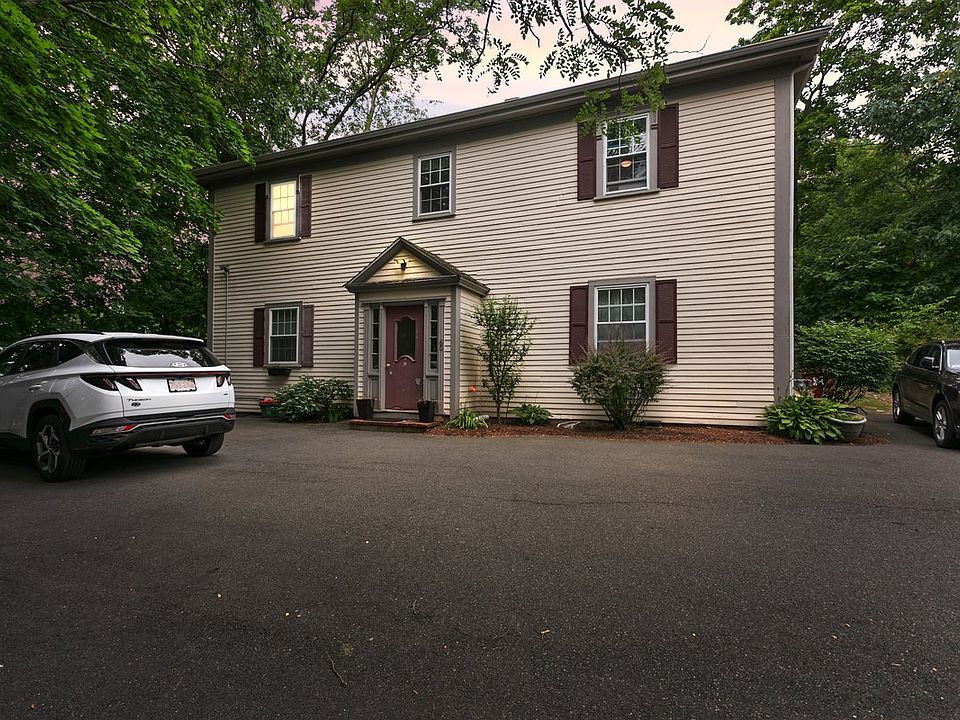 1st image of 60 Vinton St APT 3