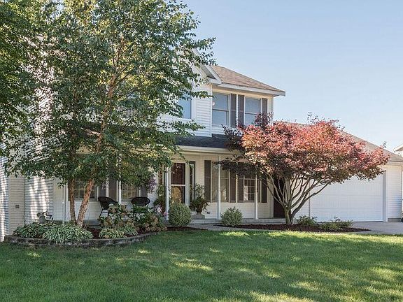 2nd image of 4096 Quail Run Dr