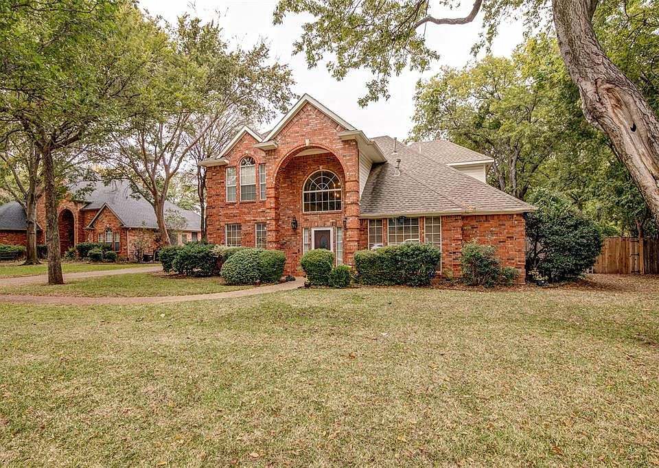 1st image of 3312 Pecan Park Dr