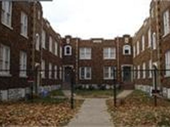 4906 W Florissant Ave #C