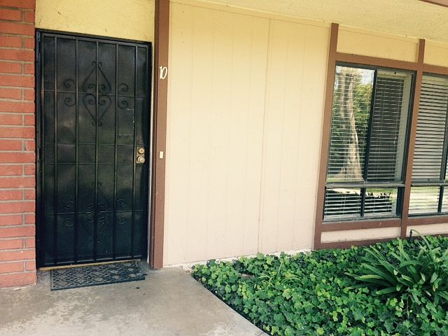 1st image of 2862 N Cottonwood St Unit 10