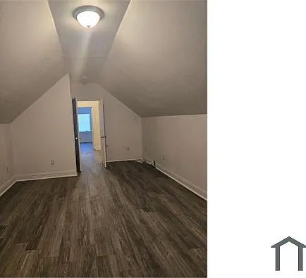 5460 Queens Ave — Photo 12