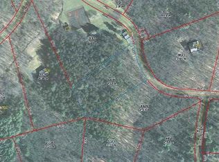 LOT 34 Baldwin Dr LOT 34, Lowgap, NC 27024