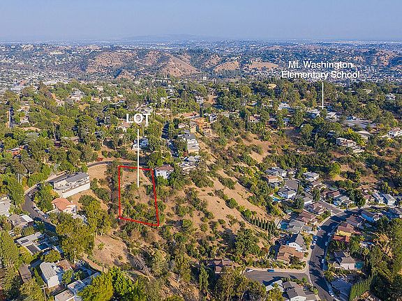 5th image of 4127 Sea View Ave