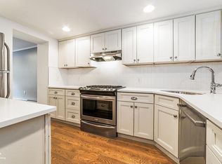 281 2nd St #1, Jersey City, NJ 07302