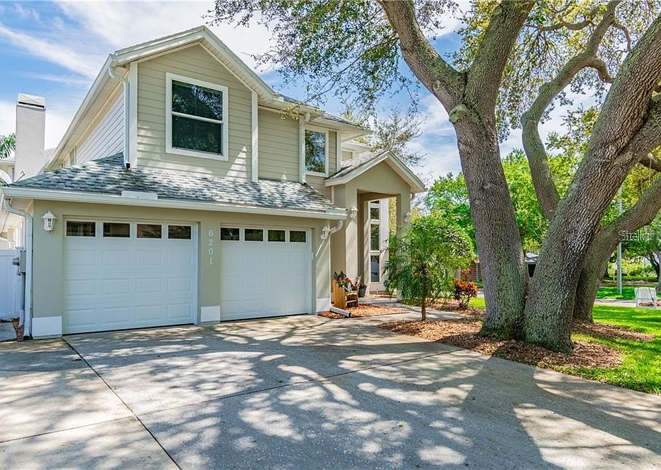 1st image of 6201 Evergreen Ave