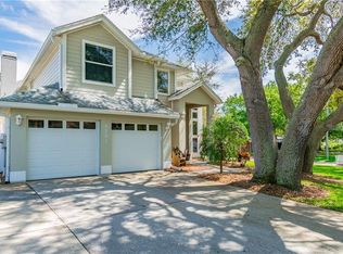 6201 Evergreen Ave, Seminole, FL 33772