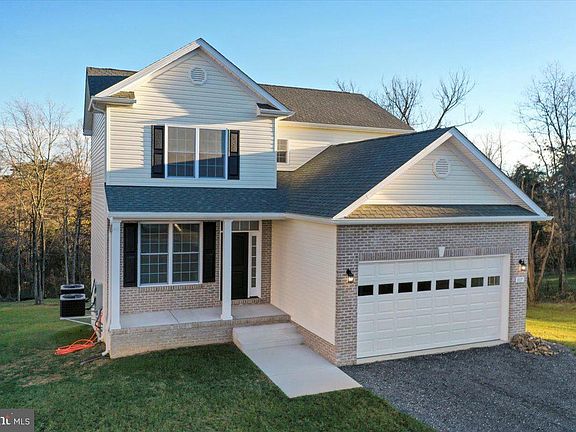 2nd image of 117 Meadow Way