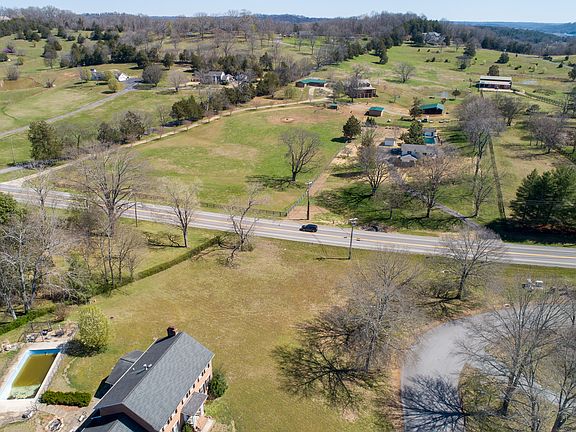 5th image of 0 Manor Dr