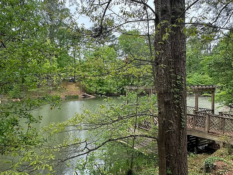3650 Ashford Dunwoody Rd NE — Photo 23