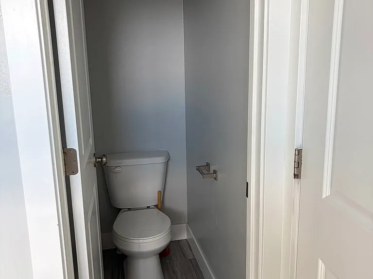 2412 N 200 E — Photo 23