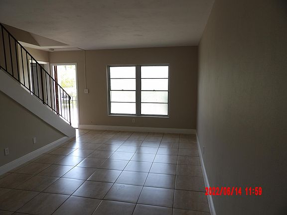 5th image of 2301 NE 170th St #6