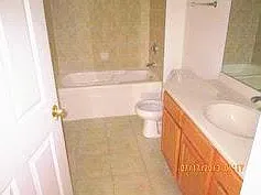 2 bed, 1560 sqft, $2,900 — Photo 2
