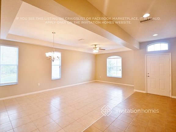 2nd image of 18509 Cypress Bay Pkwy