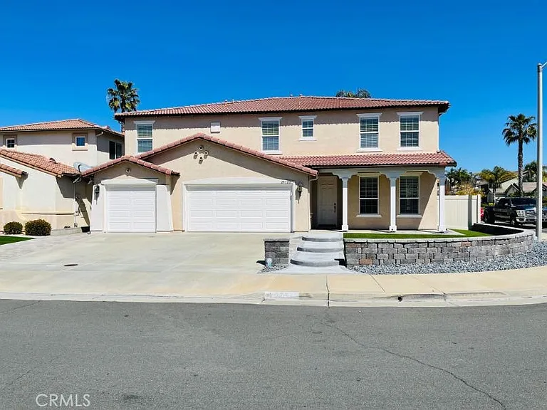 29720 Rossiter Rd — Photo 3