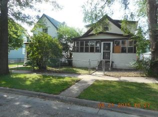 884 Edmund Ave, Saint Paul, MN 55104