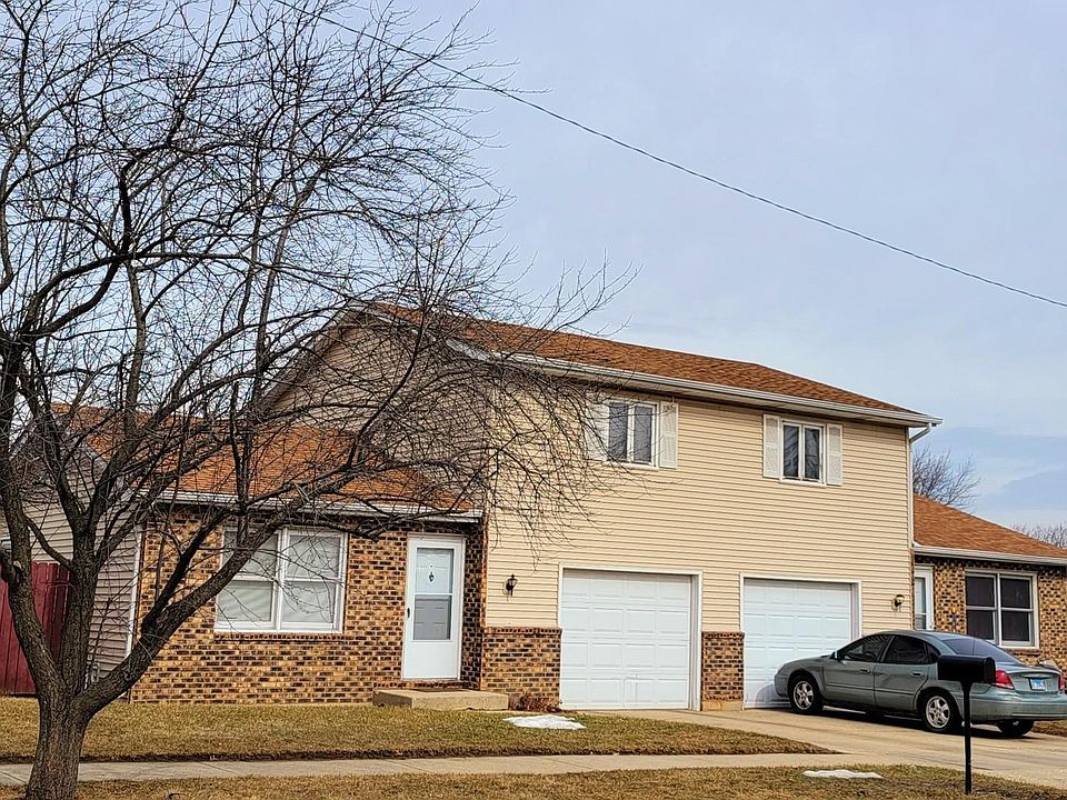 1st image of 2800 Brookside Ave