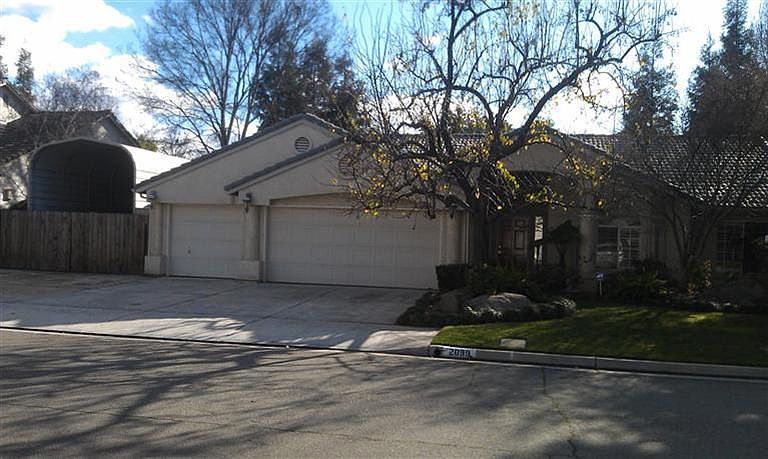 1st image of 2099 E Omaha Ave