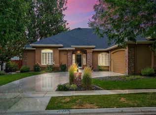 4970 E Douglas Fir St, Boise, ID 83716