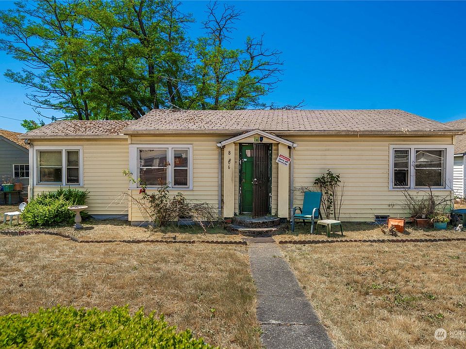 1st image of 8606 34th Avenue S