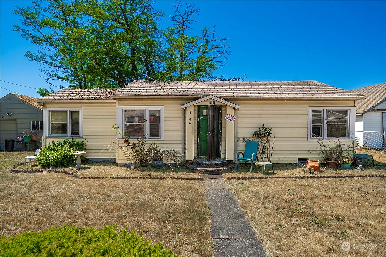 8606 34th Avenue S photo 1
