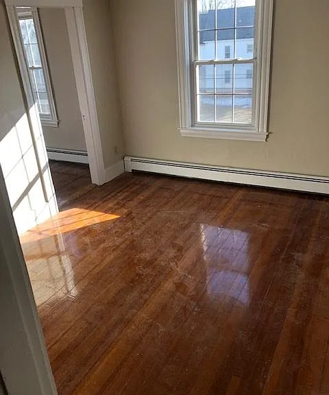 108 Apsley St #1 — Photo 4