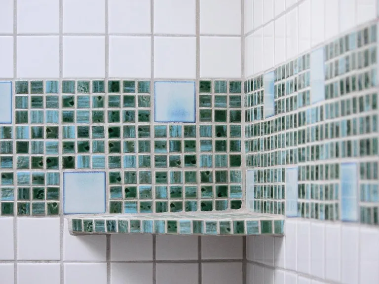 Master Tiler3
