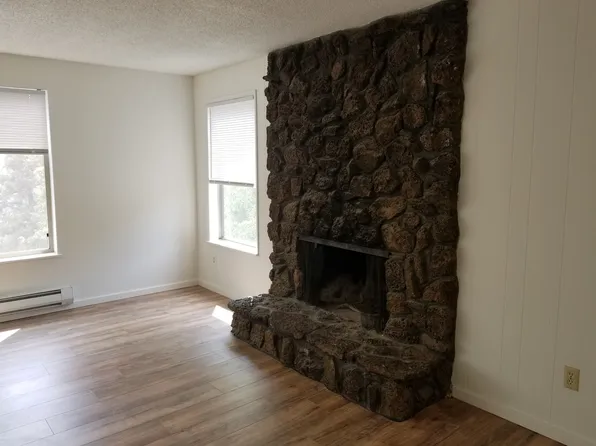 Juniper 1544-48, 1544 NW Juniper St #1546, Bend, OR 97703