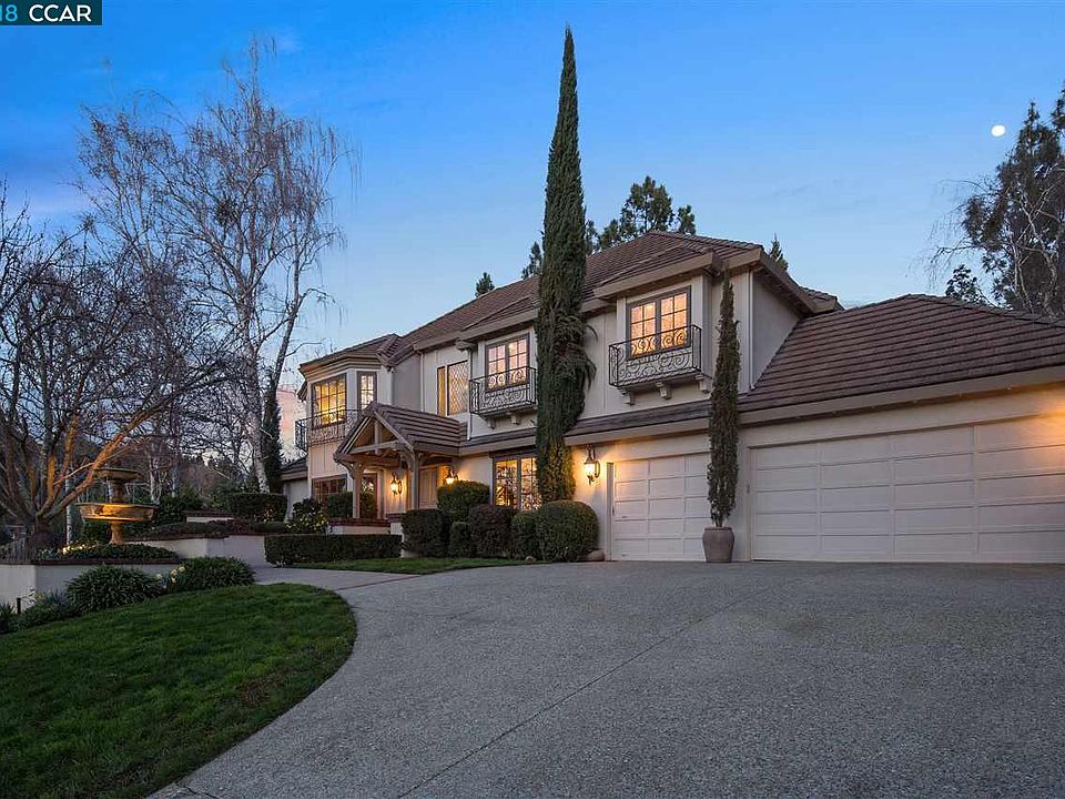 1st image of 2389 Saddleback Dr