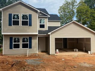 915 Church St, Kings Mountain, NC 28086