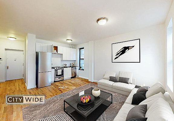 2nd image of 55 E 95th St #6D