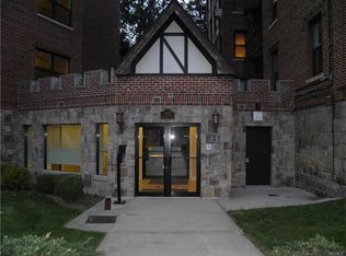 1463 Midland Ave APT 5B, Yonkers, NY 10708