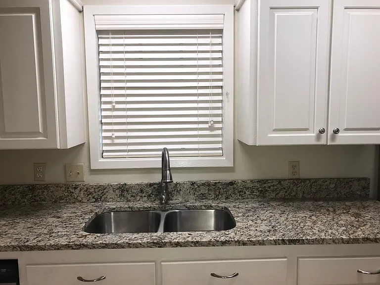 306 Breton Dr — Photo 16