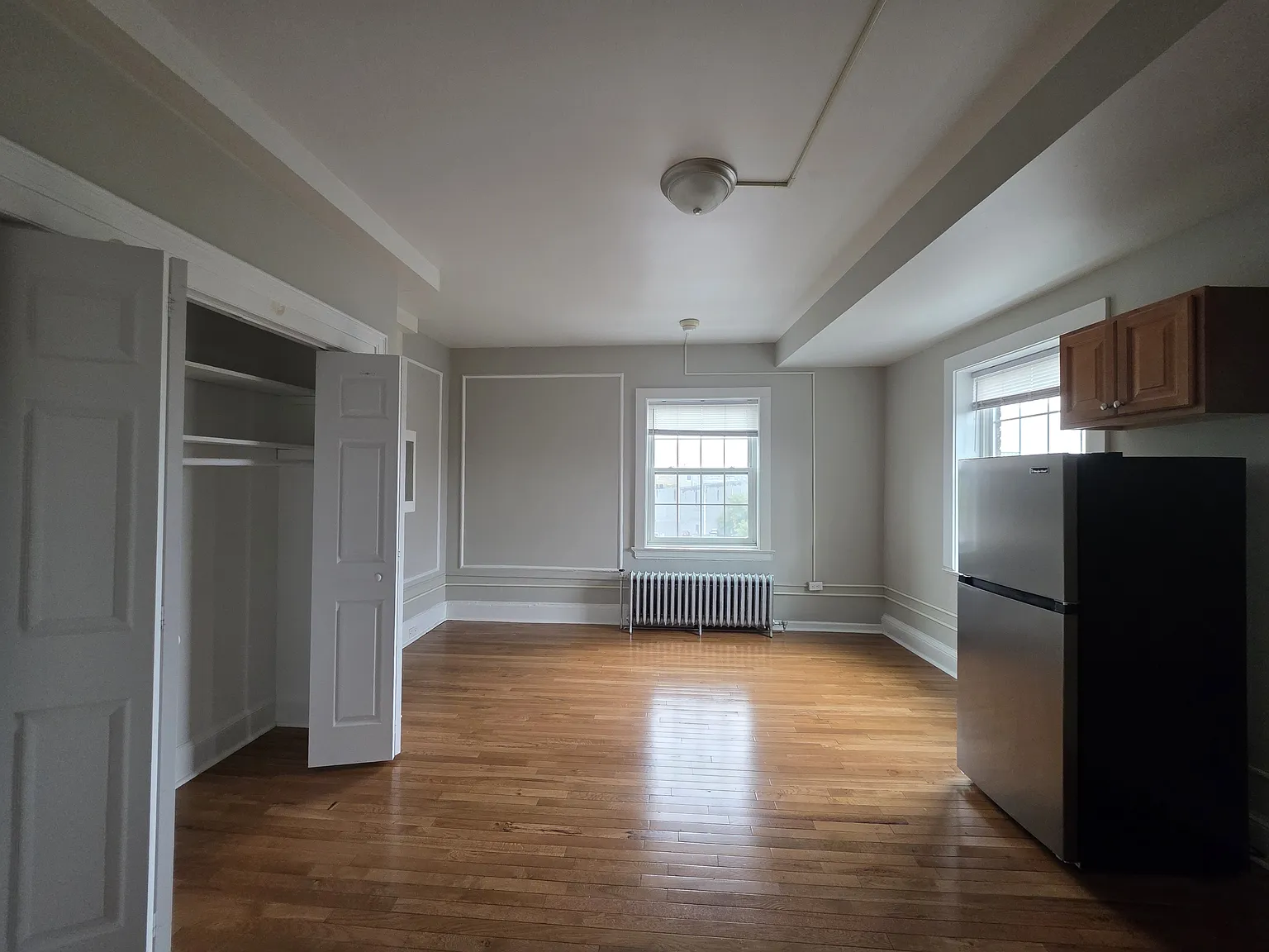 Studio, $1,375 — Photo 2