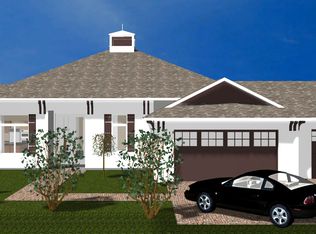 1739 Redwood St, Sarasota, FL 34231