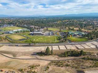 3114 NW Crossing Dr, Bend, OR 97703