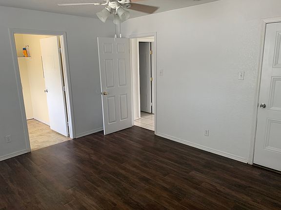 5th image of 2717 Wilson Blvd
