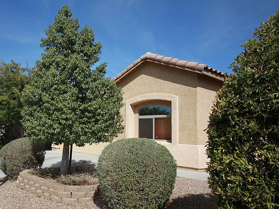 2nd image of 6999 S Misty Grove Ct SW
