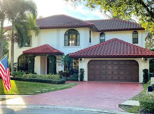 18874 Loblolly Bay Ct, Jupiter, FL 33458