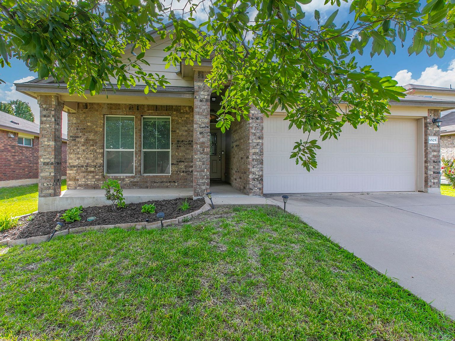 st tail ナイデッカー CASCADE W WHITE 23 6525 Cascade Dr