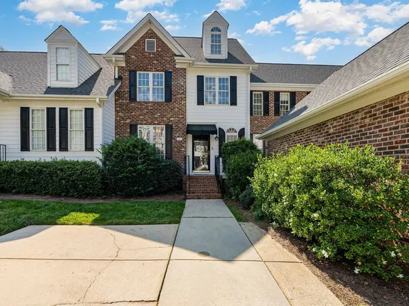 303 Culpepper Ct, Durham, NC 27712