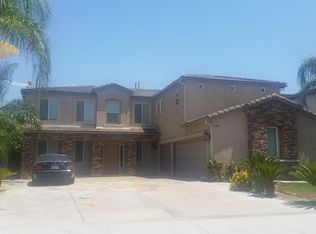 7054 Ohio River Dr, Jurupa Valley, CA 91752