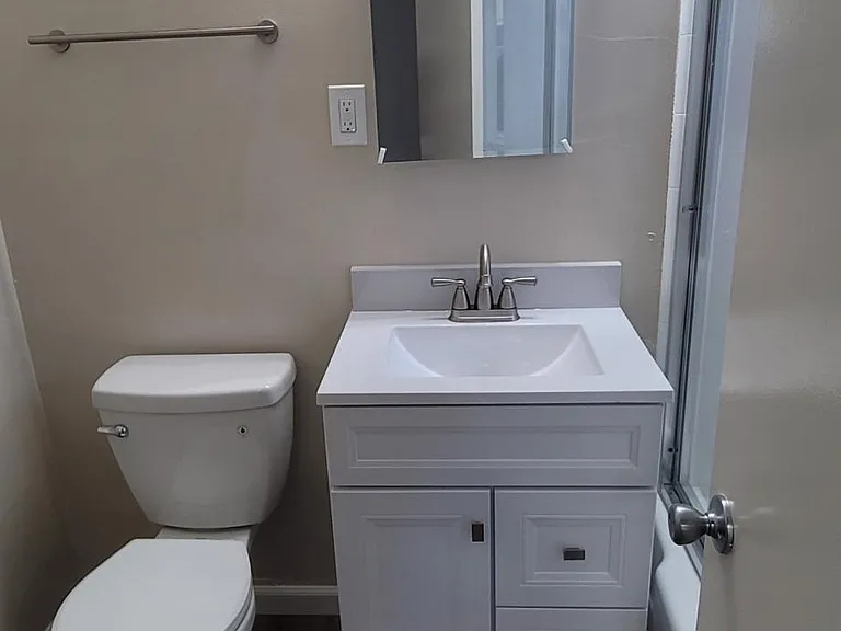 7932 La Mesa Blvd #D — Photo 11